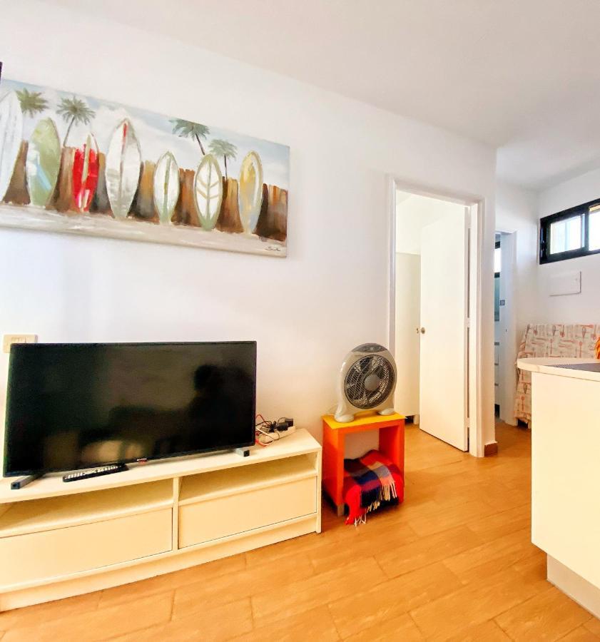 Appartement Chill House *